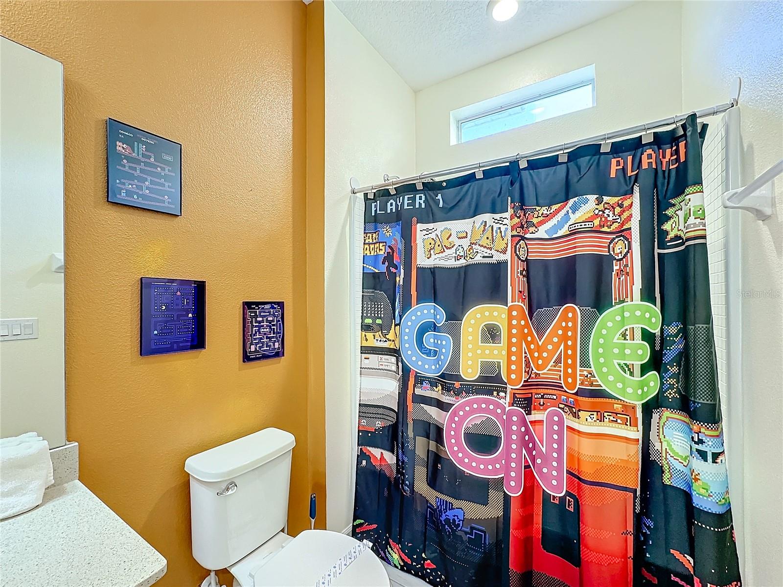 VERANDA PALMS PH 2B2-2C - Residential