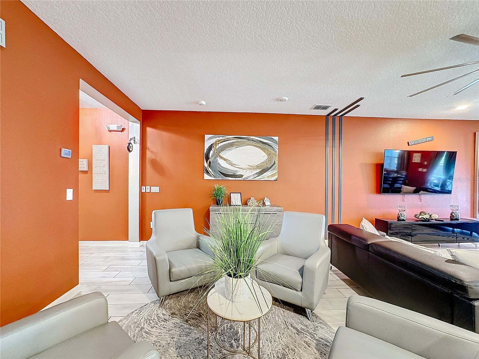 VERANDA PALMS PH 2B2-2C - Residential