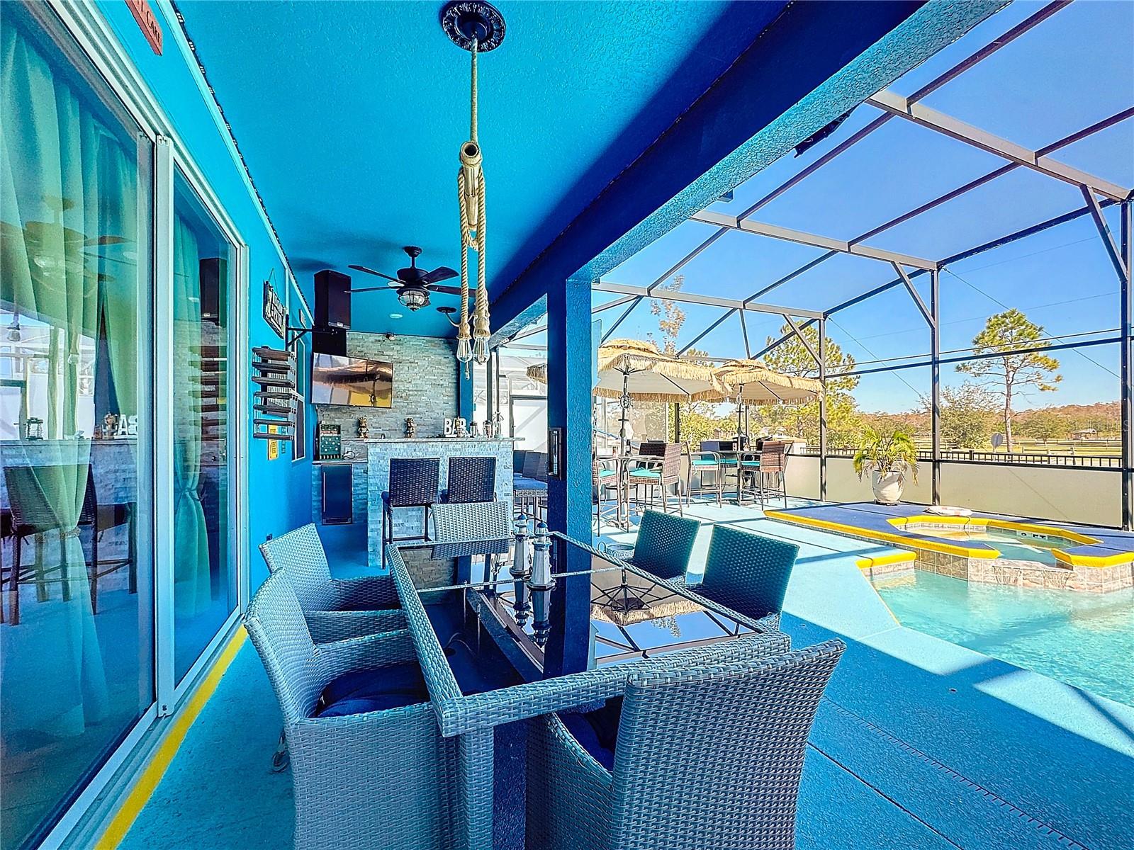 VERANDA PALMS PH 2B2-2C - Residential