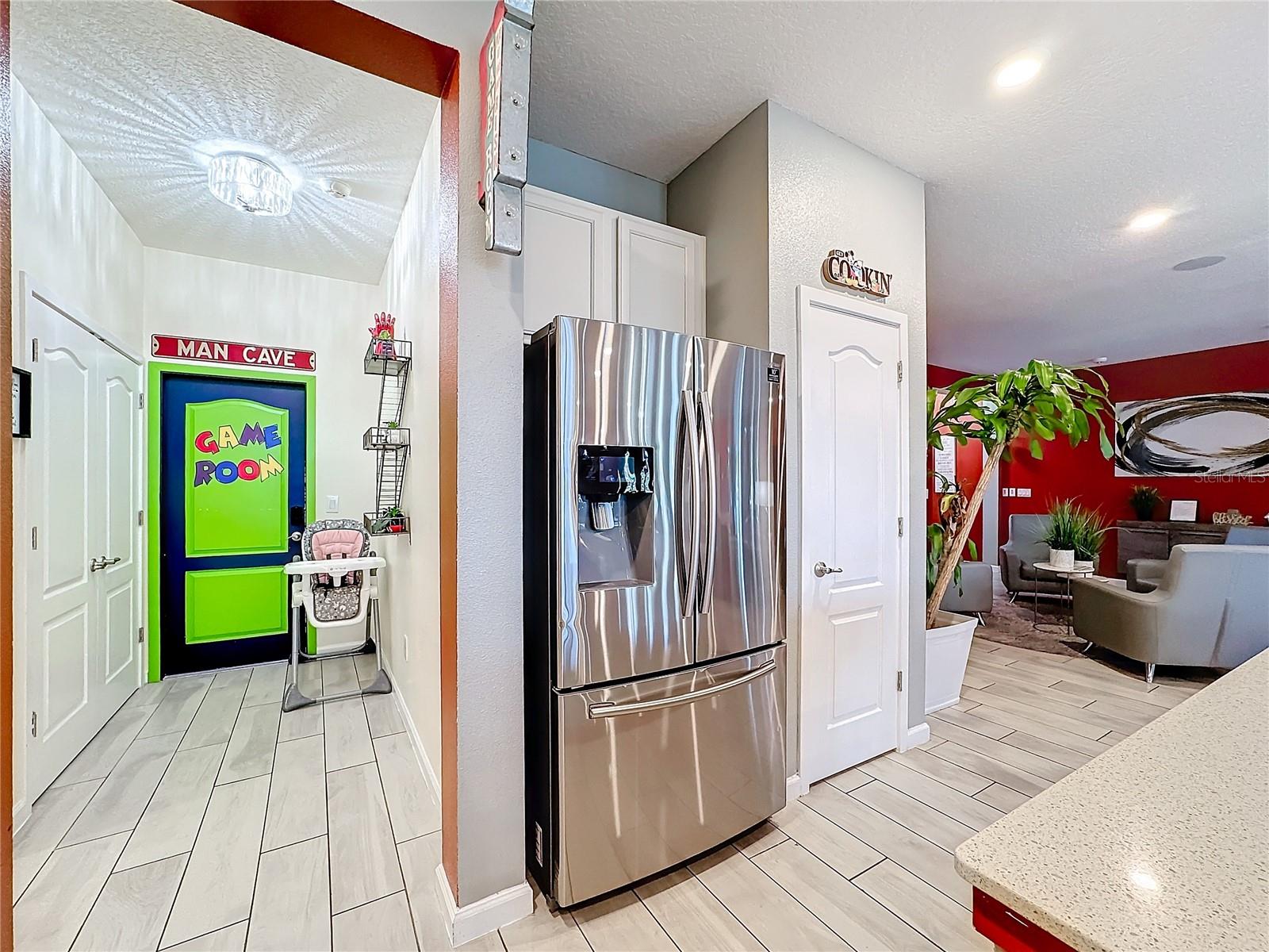 VERANDA PALMS PH 2B2-2C - Residential