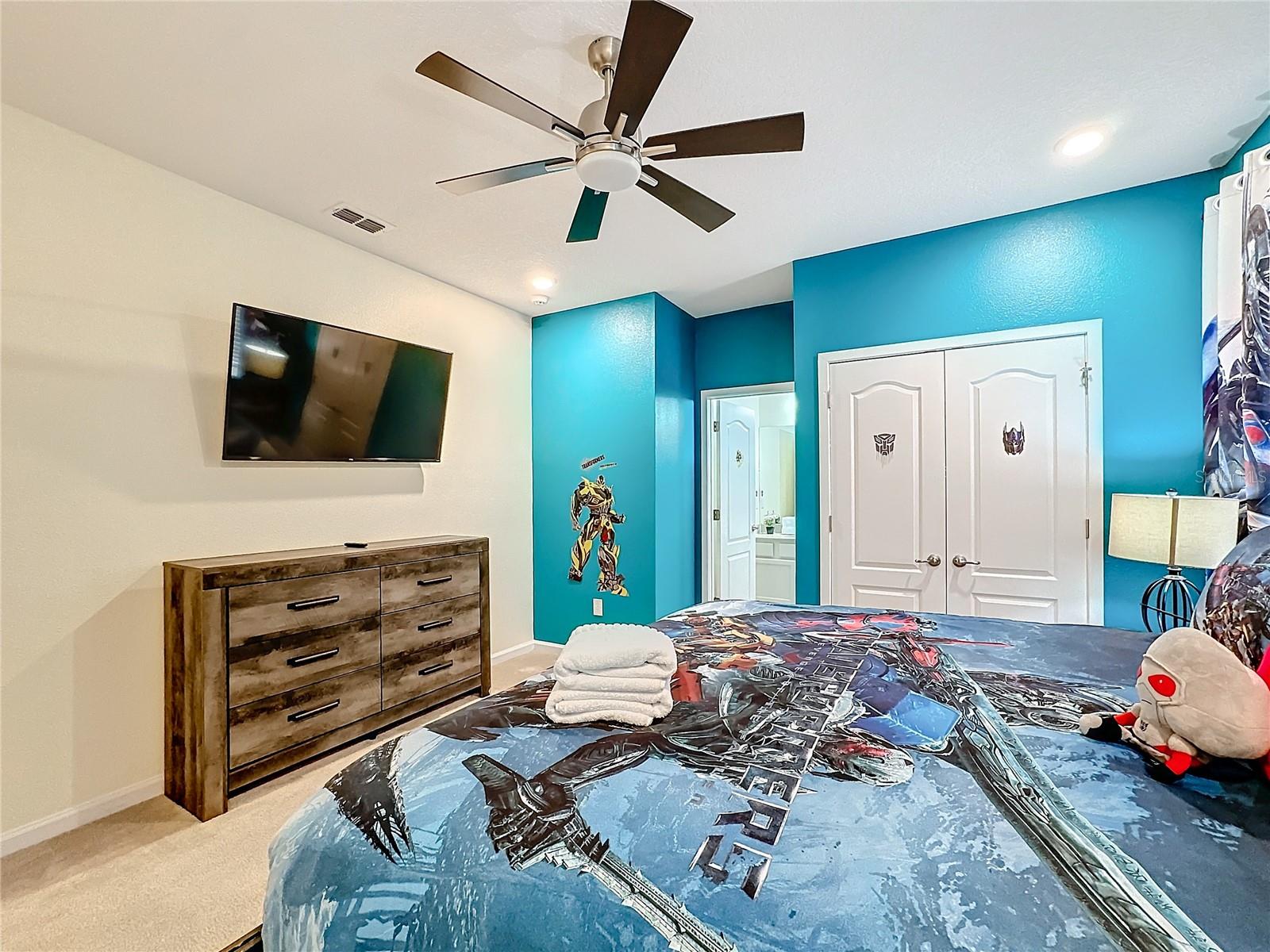 VERANDA PALMS PH 2B2-2C - Residential