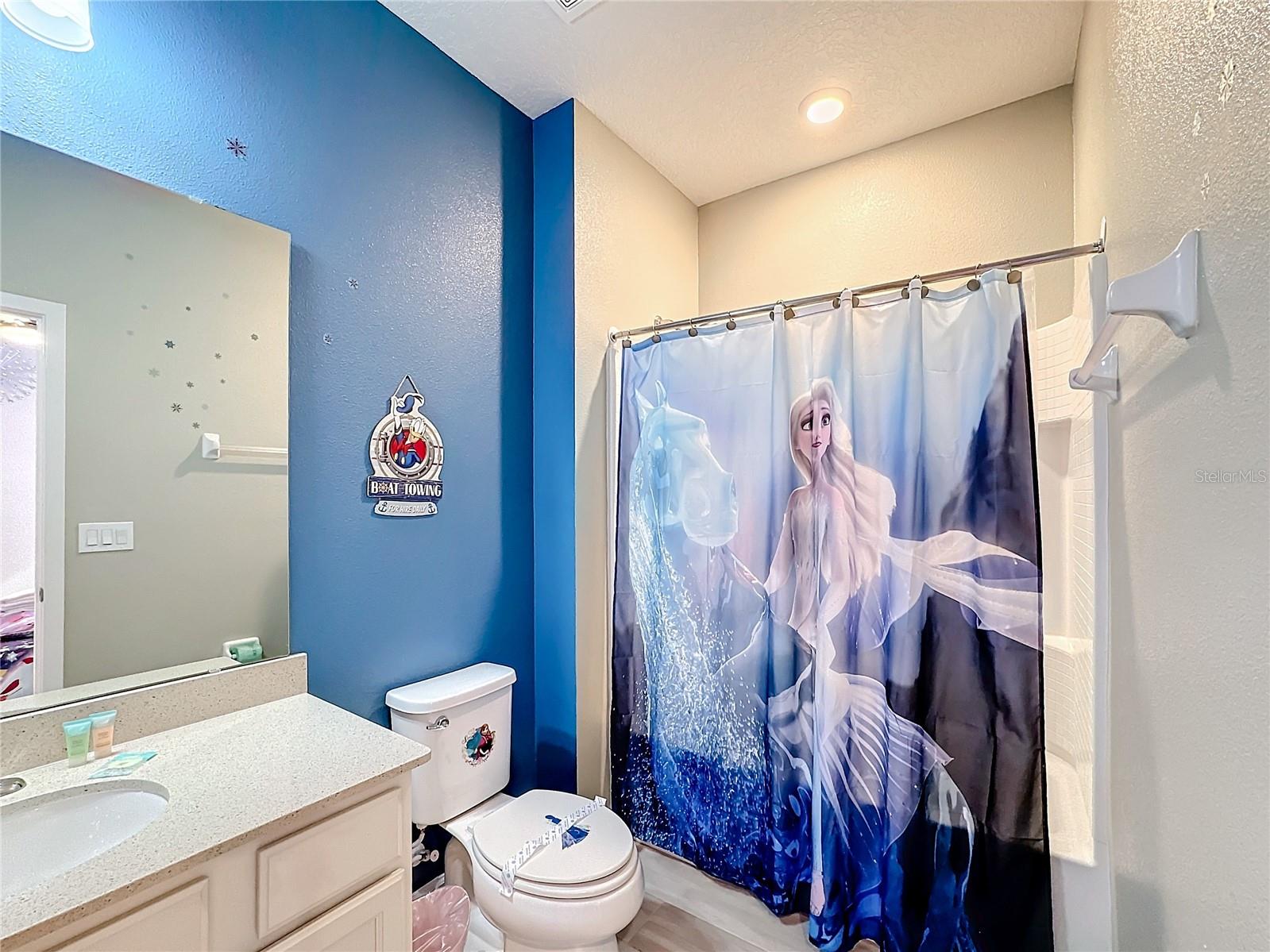 VERANDA PALMS PH 2B2-2C - Residential
