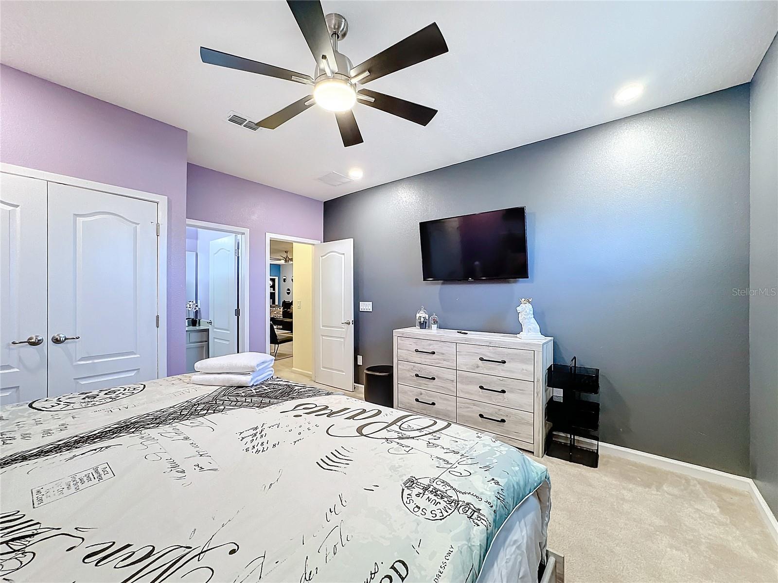 VERANDA PALMS PH 2B2-2C - Residential