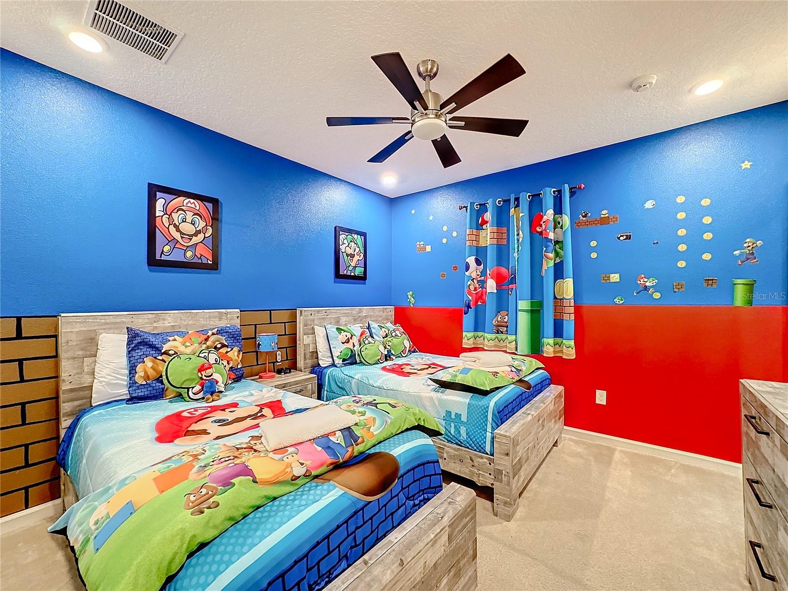 VERANDA PALMS PH 2B2-2C - Residential