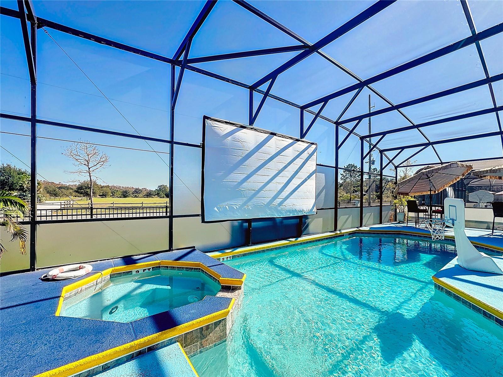 VERANDA PALMS PH 2B2-2C - Residential