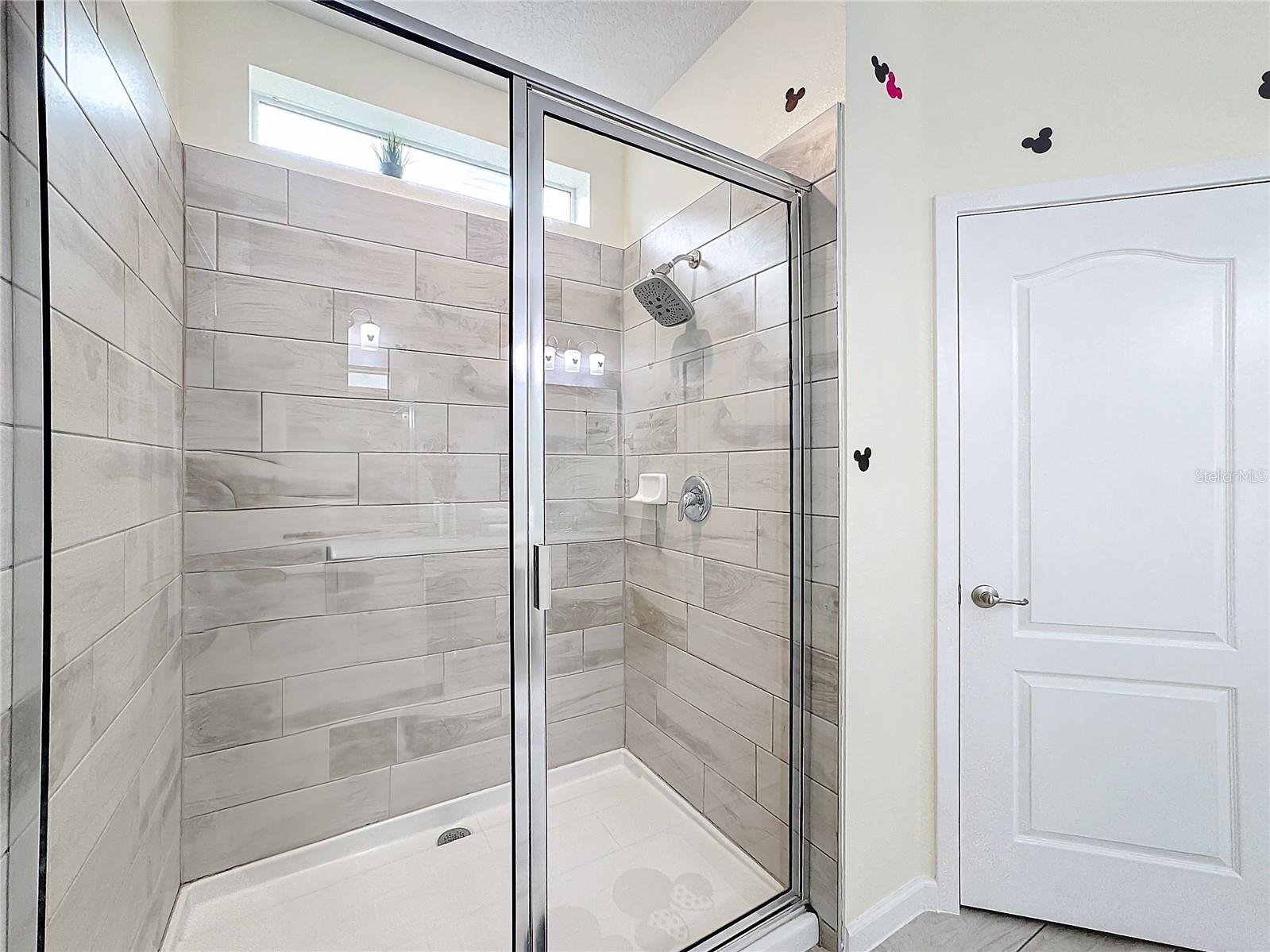 VERANDA PALMS PH 2B2-2C - Residential