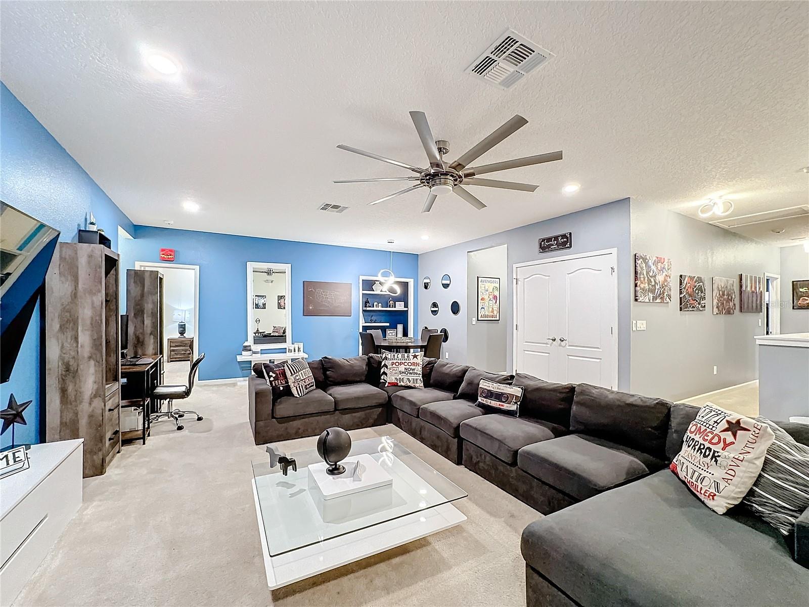 VERANDA PALMS PH 2B2-2C - Residential