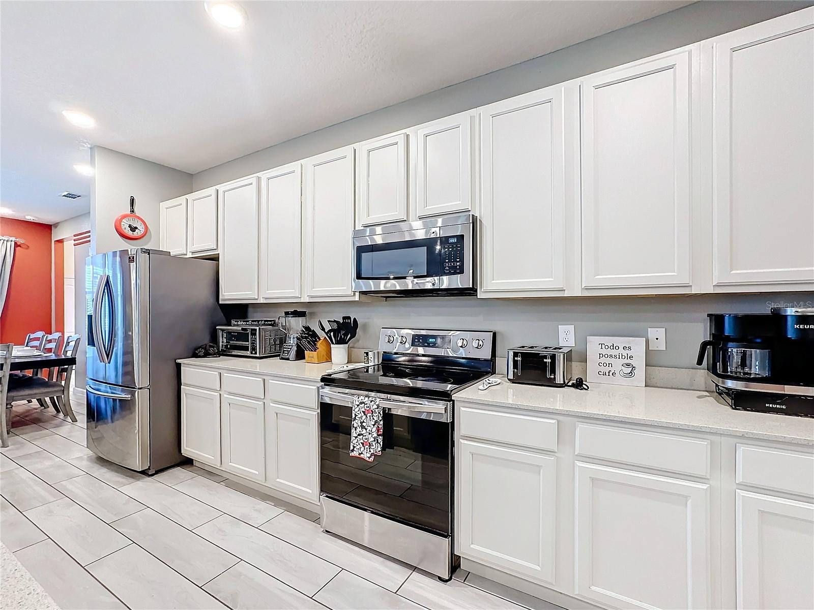 VERANDA PALMS PH 2B2-2C - Residential