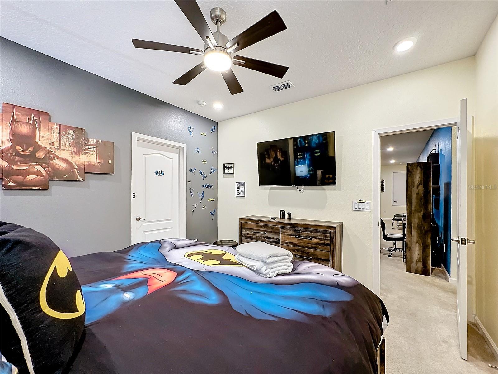 VERANDA PALMS PH 2B2-2C - Residential