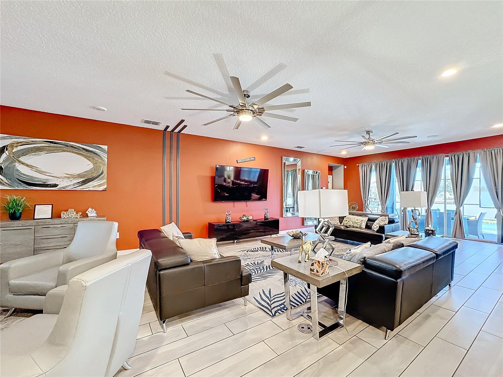 VERANDA PALMS PH 2B2-2C - Residential