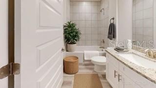 ROLLING HILLS II SUB - Residential