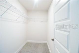 ROLLING HILLS II SUB - Residential