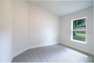 ROLLING HILLS II SUB - Residential