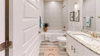 ROLLING HILLS II SUB - Residential