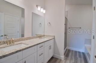 ROLLING HILLS II SUB - Residential