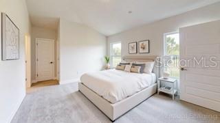 ROLLING HILLS II SUB - Residential