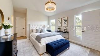 ROLLING HILLS II SUB - Residential