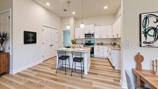 ROLLING HILLS II SUB - Residential