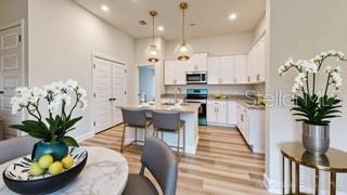 ROLLING HILLS II SUB - Residential