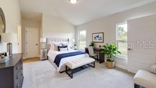 ROLLING HILLS II SUB - Residential