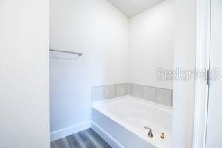 ROLLING HILLS II SUB - Residential