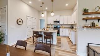 ROLLING HILLS II SUB - Residential