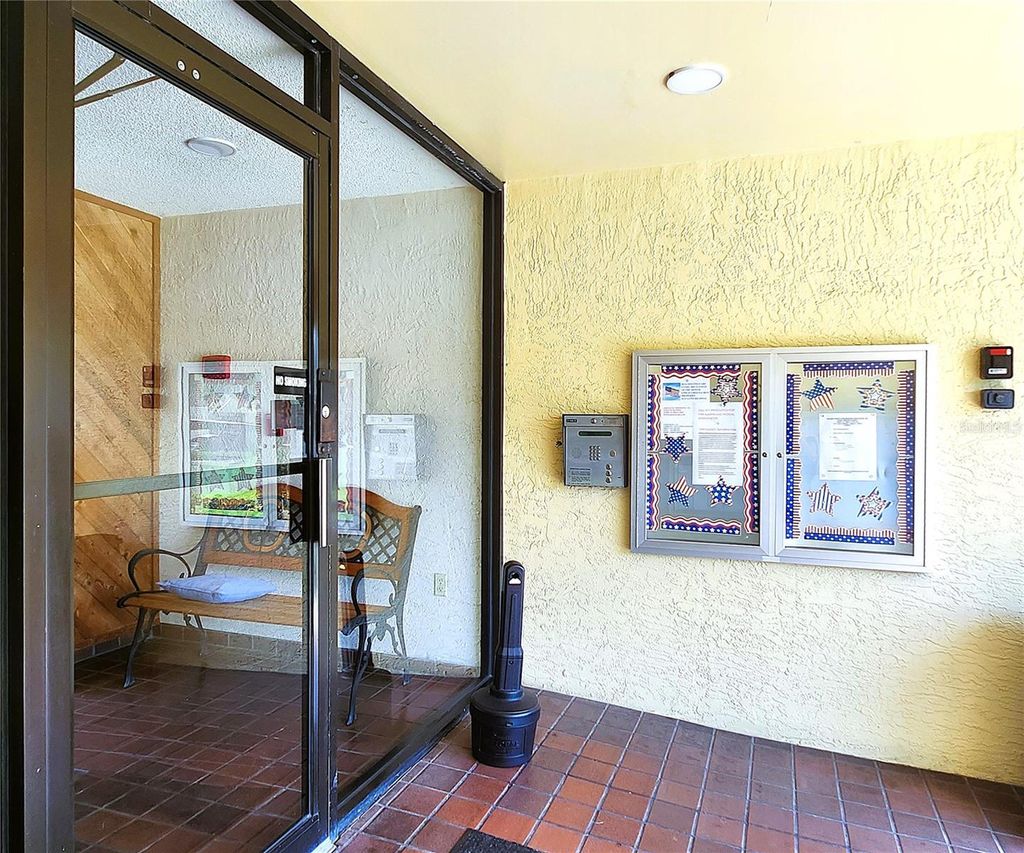 Photo of 13602 S Village Drive #1209, Tampa, FL 33618 (MLS # TB8420400)