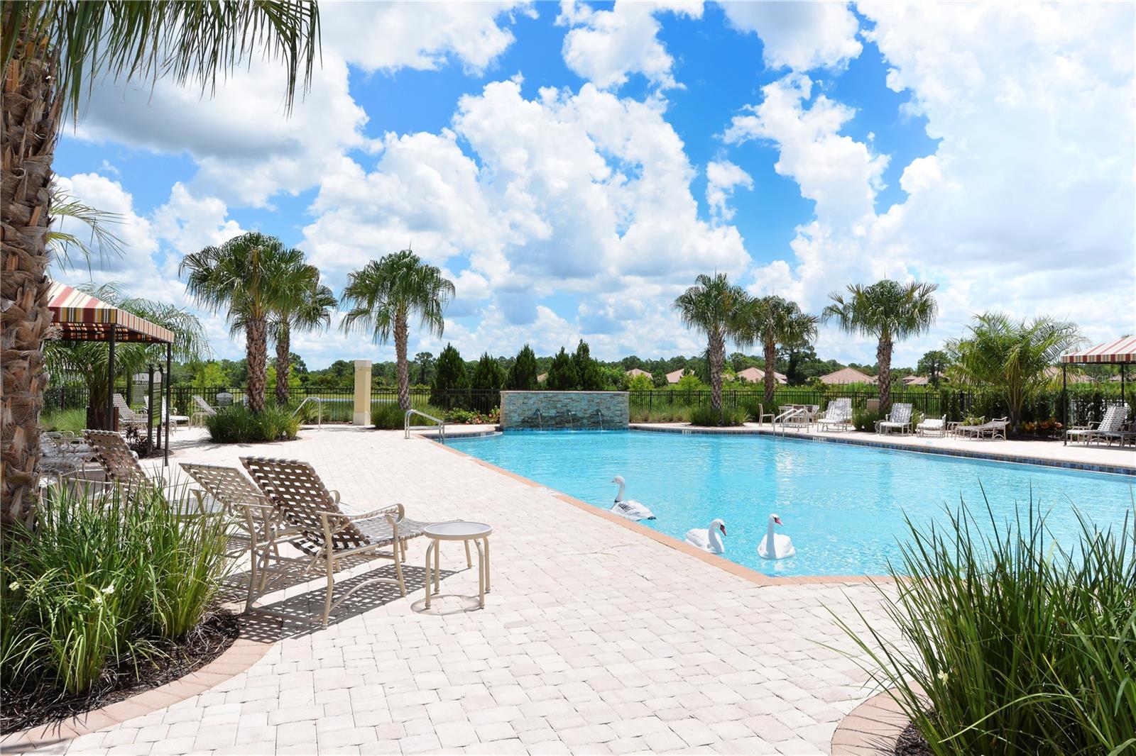 MILANO PH 2 REP 1 - Residential