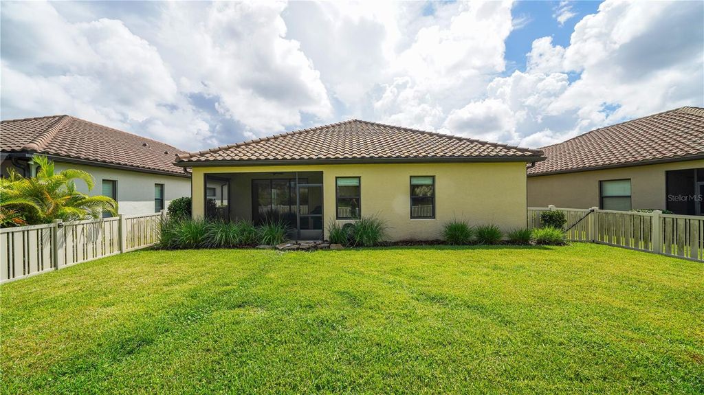 Photo of 220 Capriana Court, Nokomis, FL 34275 (MLS # A4682237)