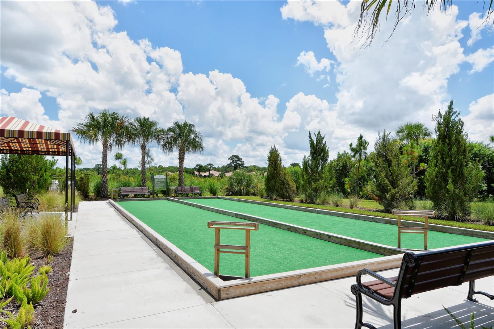 MILANO PH 2 REP 1 - Residential