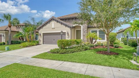 Photo of 220 Capriana Court, Nokomis, FL 34275 (MLS # A4682237)