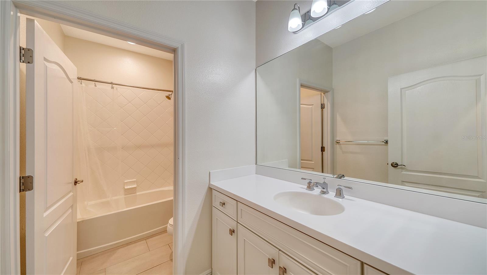 MILANO PH 2 REP 1 - Residential