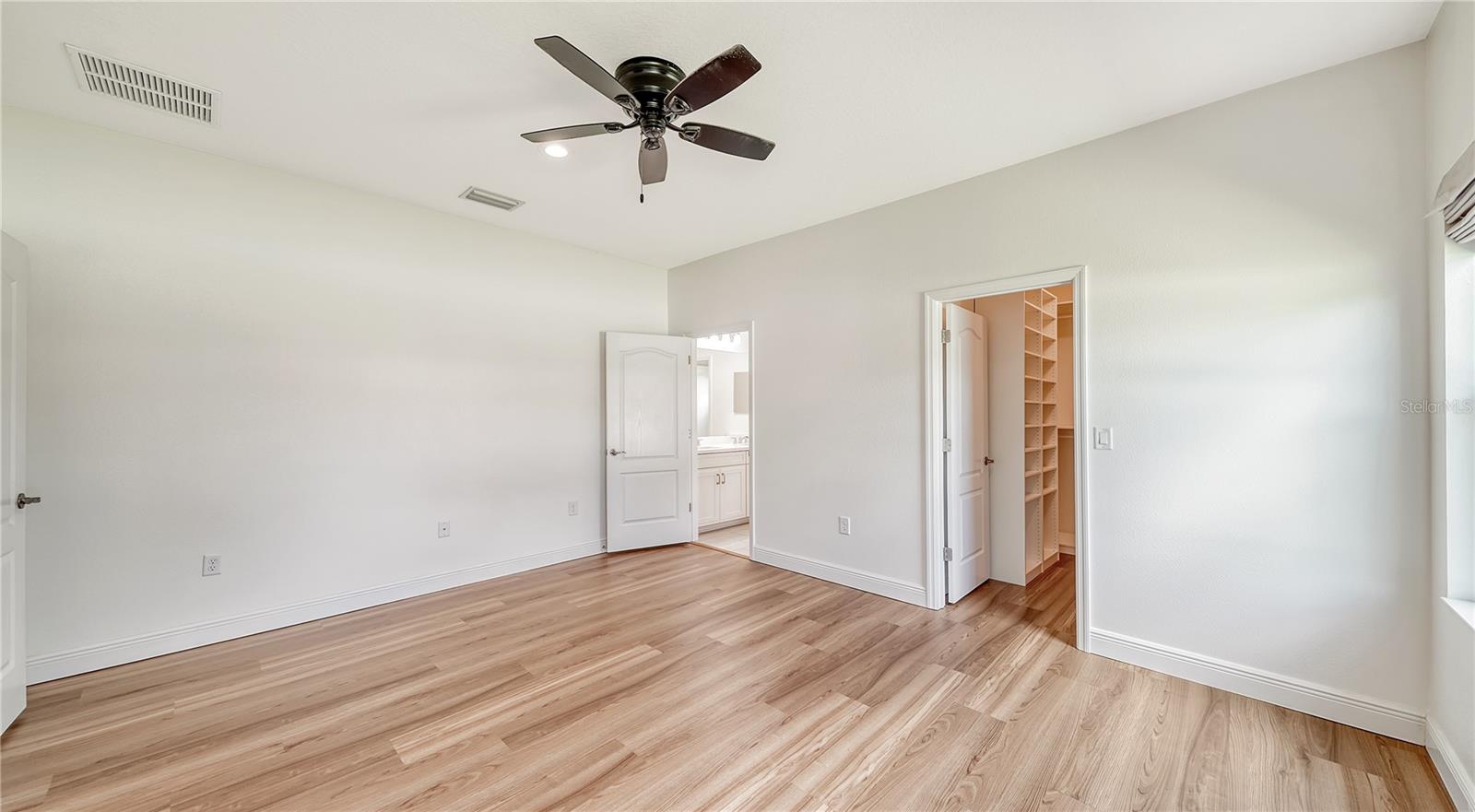 MILANO PH 2 REP 1 - Residential