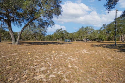 Tiny photo for 10494 N Spence Avenue, Dunnellon, FL 34433 (MLS # OM724192)