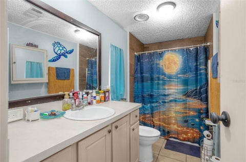 Tiny photo for 10494 N Spence Avenue, Dunnellon, FL 34433 (MLS # OM724192)