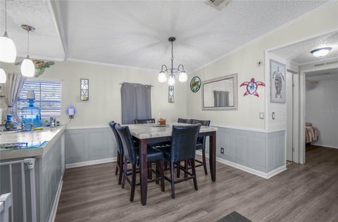 Tiny photo for 10494 N Spence Avenue, Dunnellon, FL 34433 (MLS # OM724192)