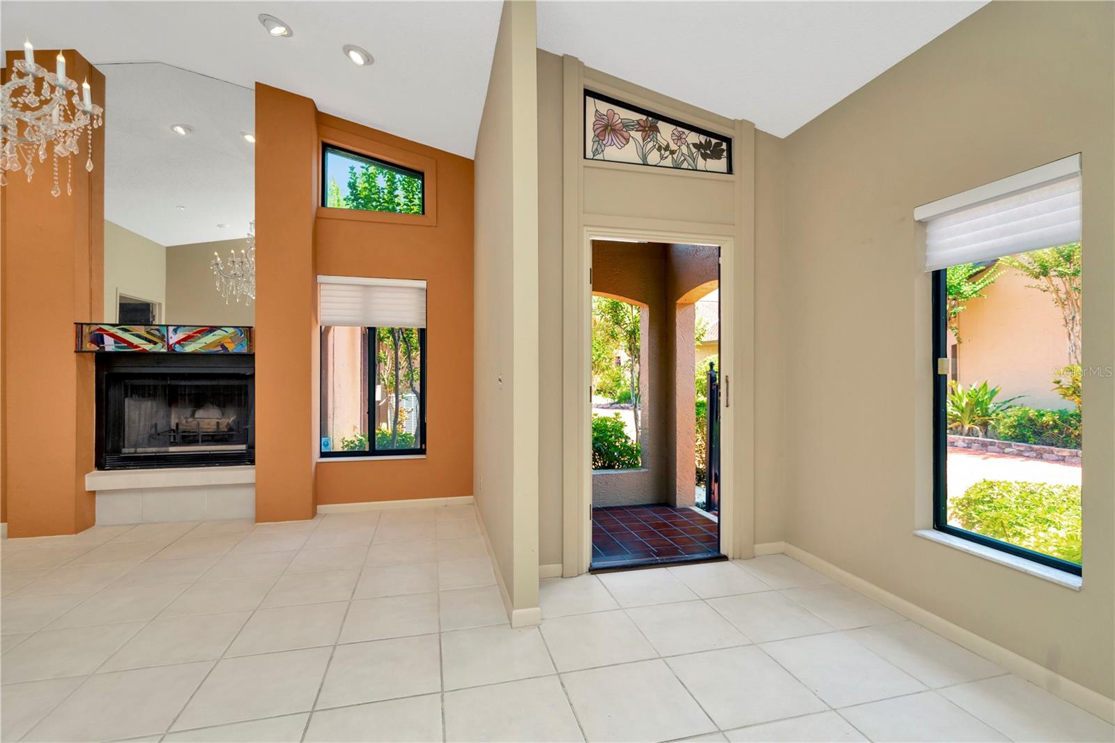 713 DORADO COURT