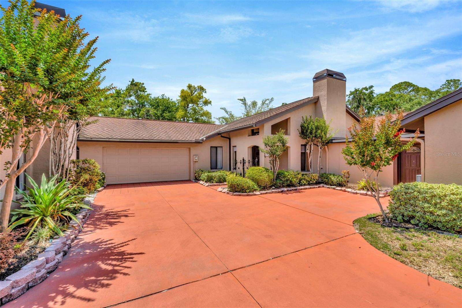 713 DORADO COURT