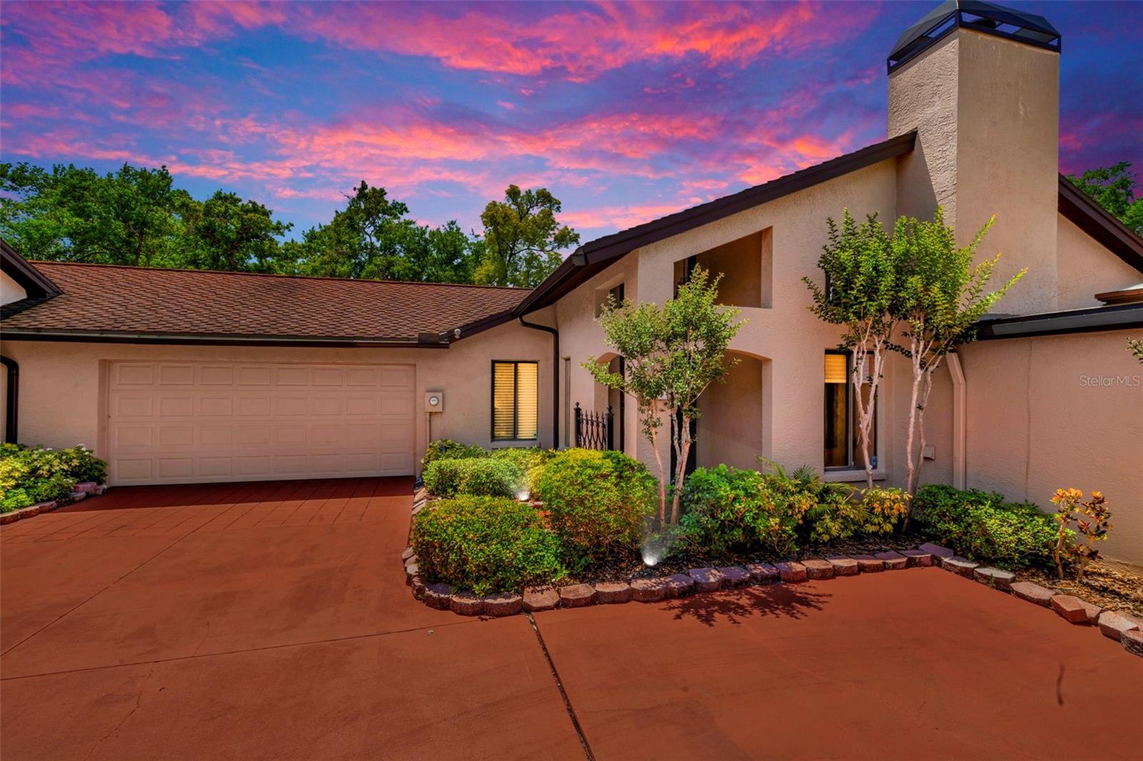 713 DORADO COURT