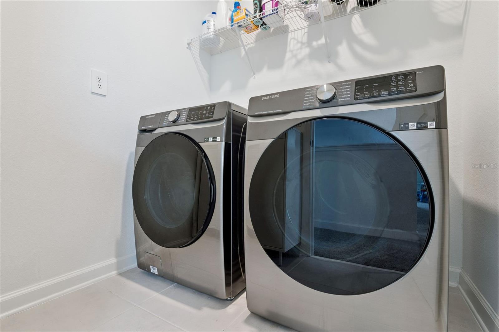 STOREY PARK - Residential