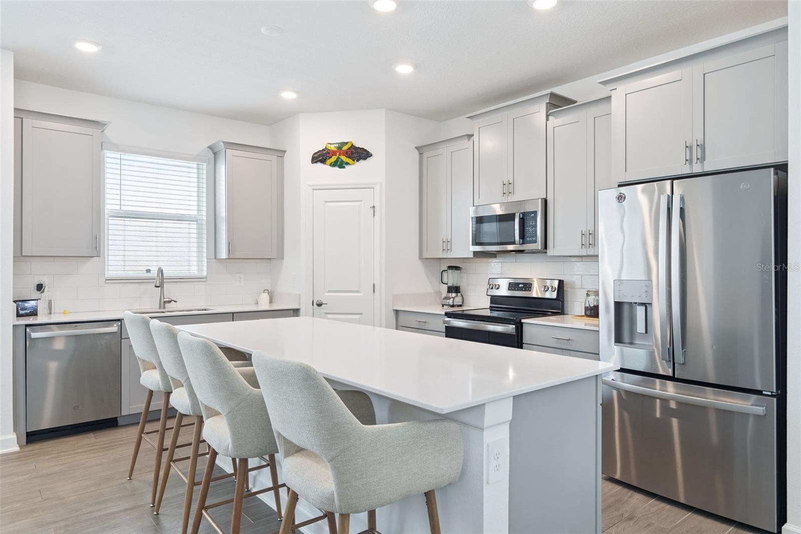 Casas a venda 1 - Jen Dantas 9787 INTRODUCTION WAY