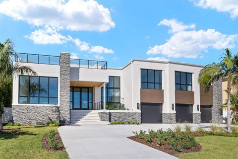 107 MARTINIQUE AVENUE TAMPA FL 33606