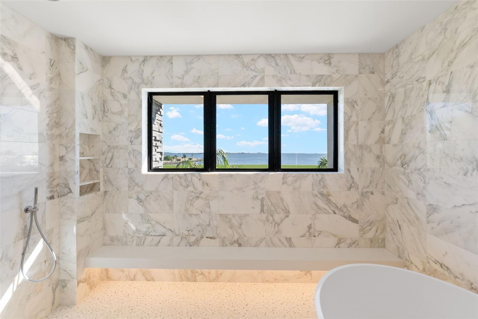 DAVIS ISLANDS REP OF PT O - Residential