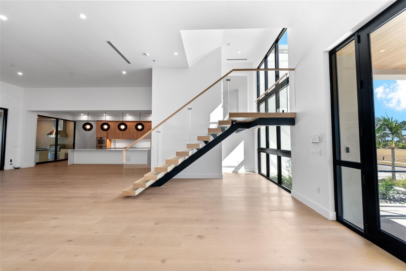 107 MARTINIQUE AVENUE