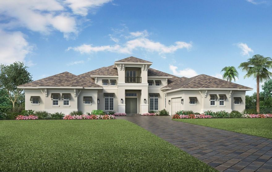 Sold Data Entry Only.