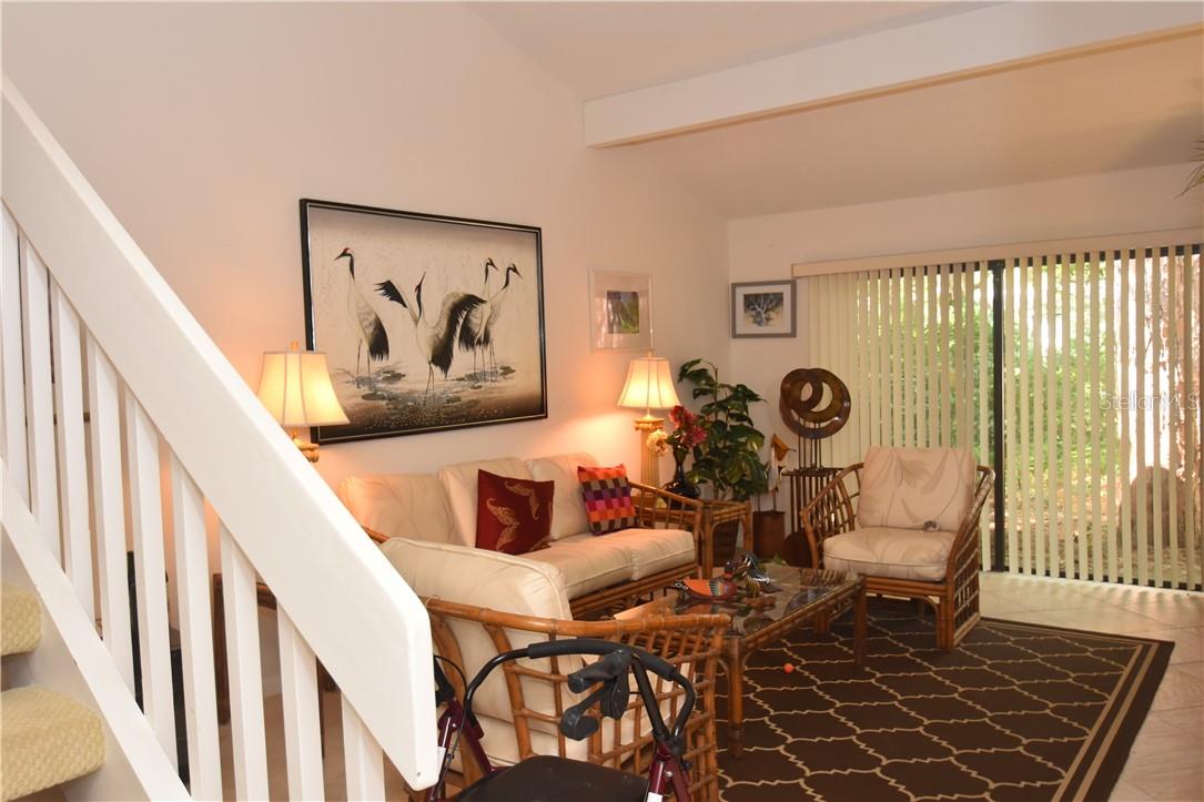 PELICAN COVE II - Residential Lease