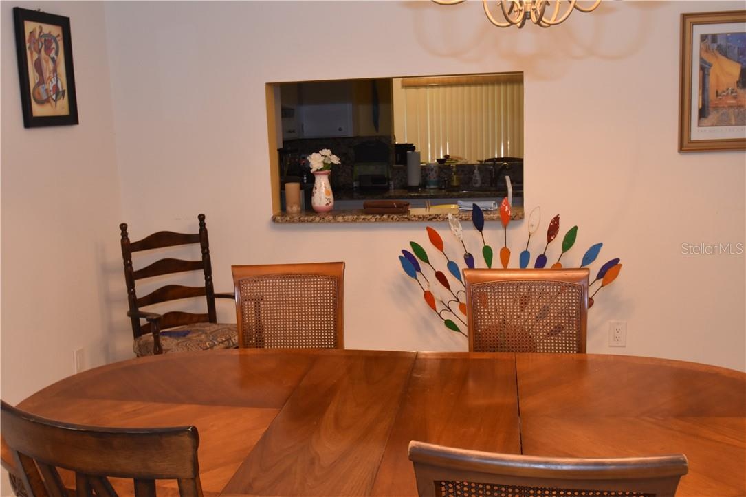 PELICAN COVE II - Residential Lease