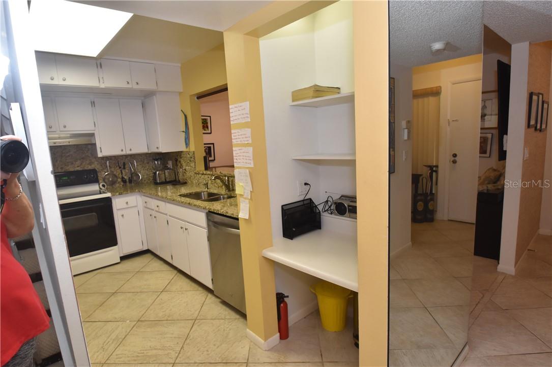 PELICAN COVE II - Residential Lease