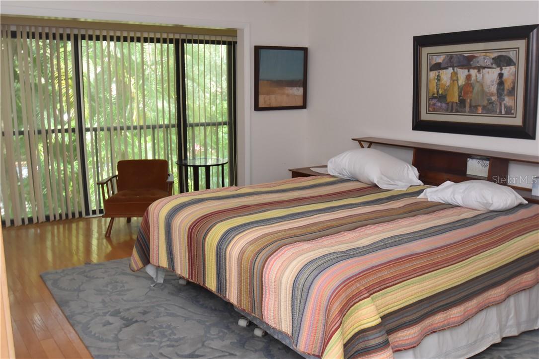 PELICAN COVE II - Residential Lease