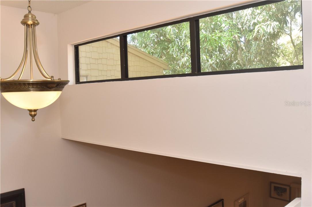 PELICAN COVE II - Residential Lease